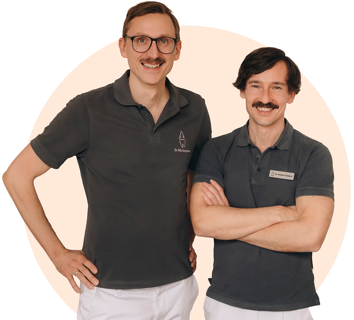 Zahnarzt-Bonn-Dr_Kottmann_Dr_Skoberla