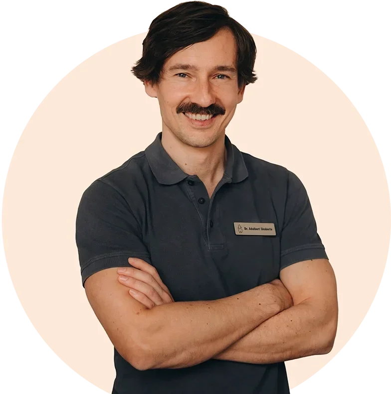Zahnarzt_Dr_Adalbert_Skoberla_ZAE_Bonn
