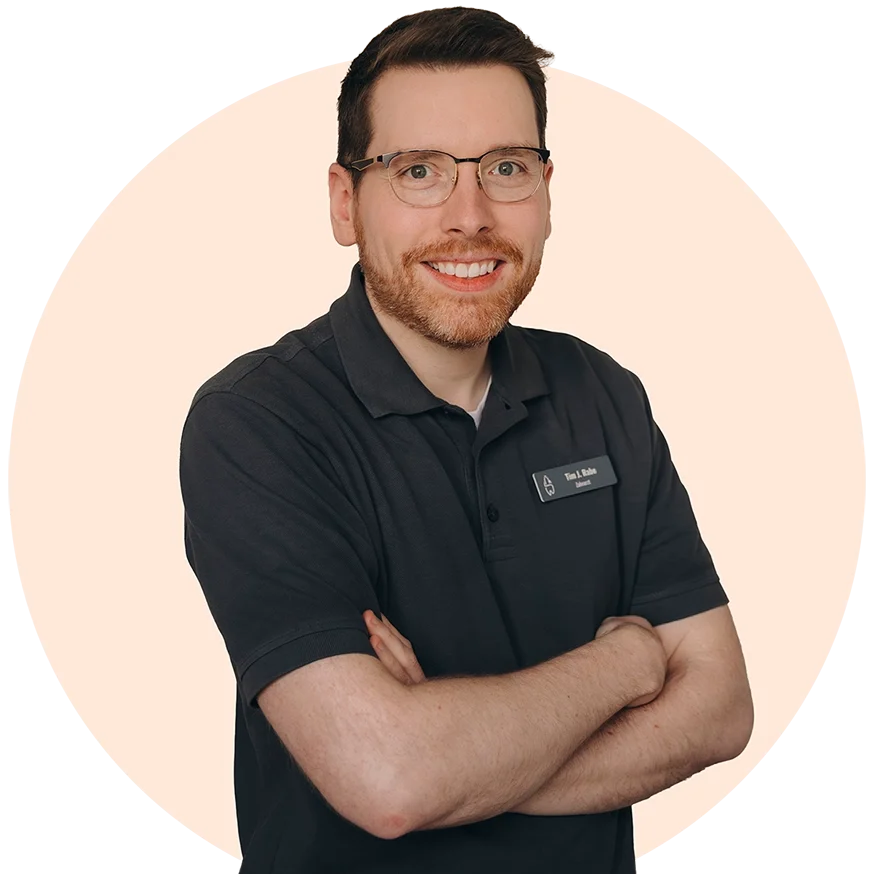 Zahnarzt_Dr_Tim_Rabe_ZAE_Bonn