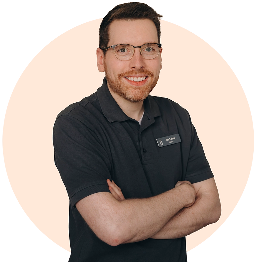 Zahnarzt_Dr_Tim_Rabe_ZAE_Bonn