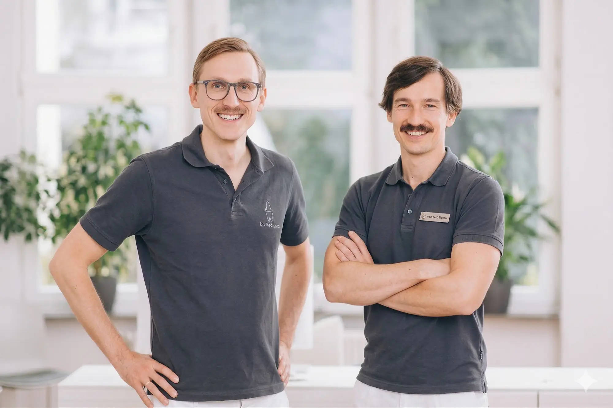 ZAE Bonn Dr Skoberla Dr Kottmann