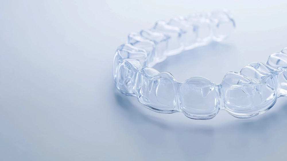 Aligner von ZAE Bonn