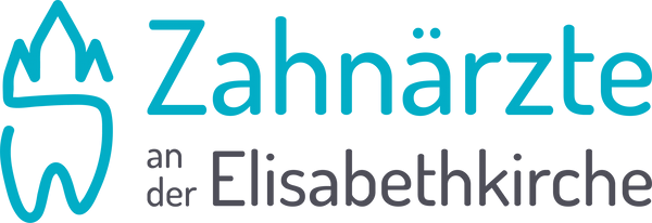ZAE-Bonn-Logo